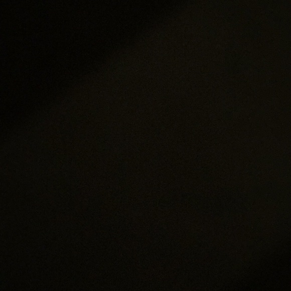 Meet your Posher, Britt - Picture 1 of 1